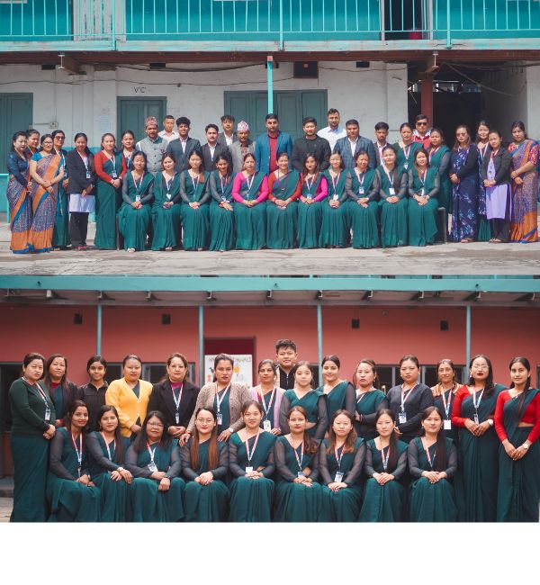 Unleash Your Potential with Quality Education